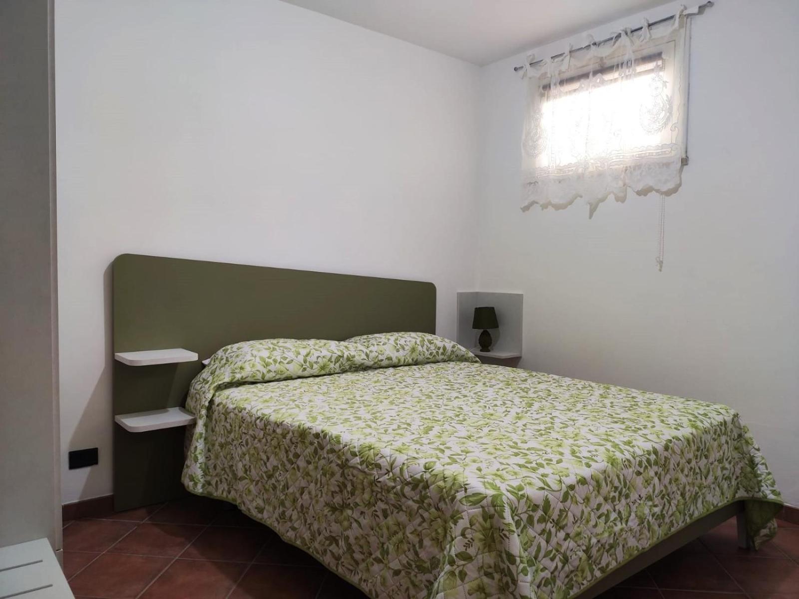 カステッルッツォ Casale Degli Uliviヴィラ エクステリア 写真